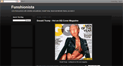 Desktop Preview