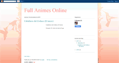 Desktop Preview