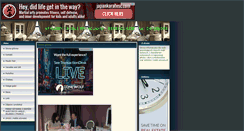 Desktop Preview