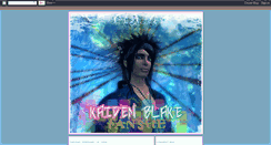 Desktop Preview