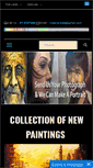 Mobile Preview