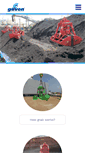 Mobile Preview