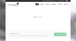 Desktop Preview