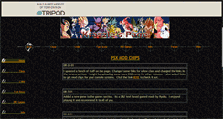 Desktop Preview