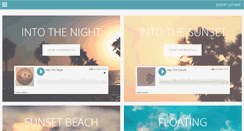 Desktop Preview