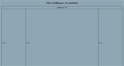 Desktop Preview