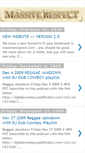 Mobile Preview