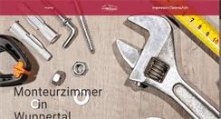 Desktop Preview