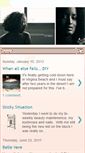 Mobile Preview
