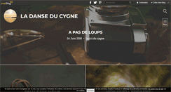 Desktop Preview