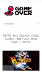 Mobile Preview