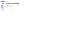 Desktop Preview