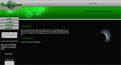 Desktop Preview