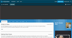 Desktop Preview