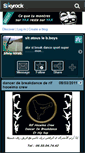 Mobile Preview