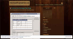 Desktop Preview