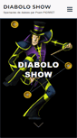 Mobile Preview