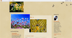Desktop Preview