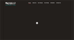 Desktop Preview