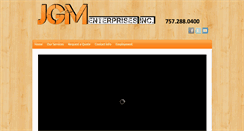 Desktop Preview