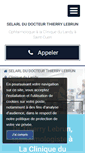 Mobile Preview