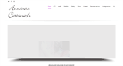 Desktop Preview