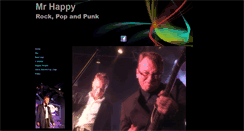 Desktop Preview