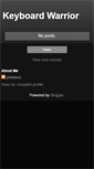 Mobile Preview