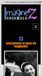 Mobile Preview