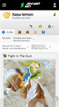 Mobile Preview