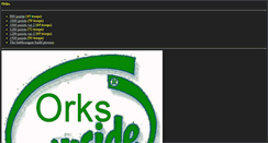 Desktop Preview
