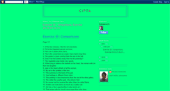 Desktop Preview