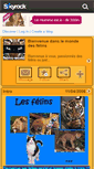 Mobile Preview