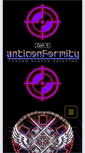 Mobile Preview
