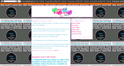 Desktop Preview