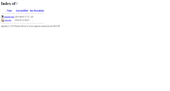 Desktop Preview