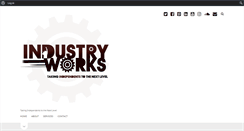 Desktop Preview