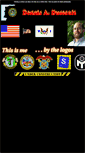 Mobile Preview