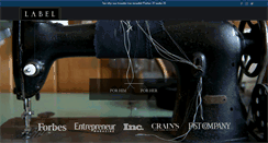 Desktop Preview