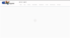 Desktop Preview