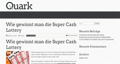 Desktop Preview
