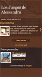 Mobile Preview