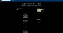 Desktop Preview
