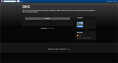 Desktop Preview