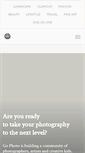 Mobile Preview