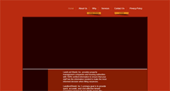 Desktop Preview