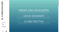 Desktop Preview