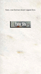 Mobile Preview