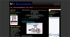 Desktop Preview