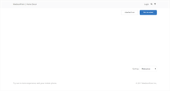 Desktop Preview